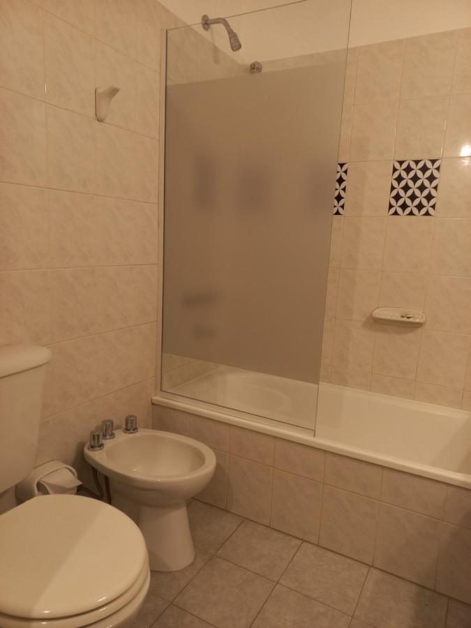 La Josefina Apartment