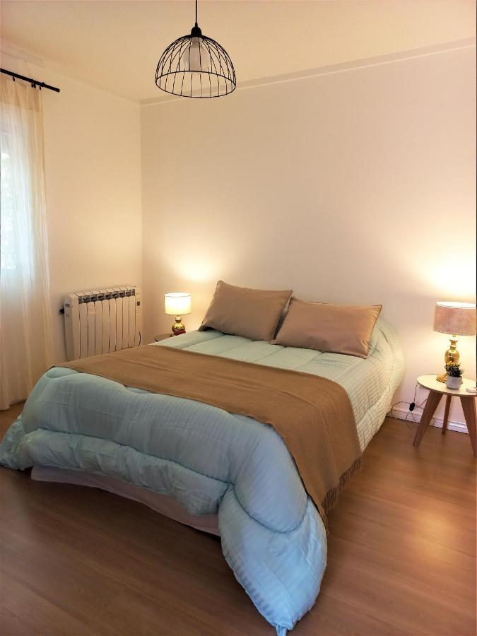 Apartment La Josefina *