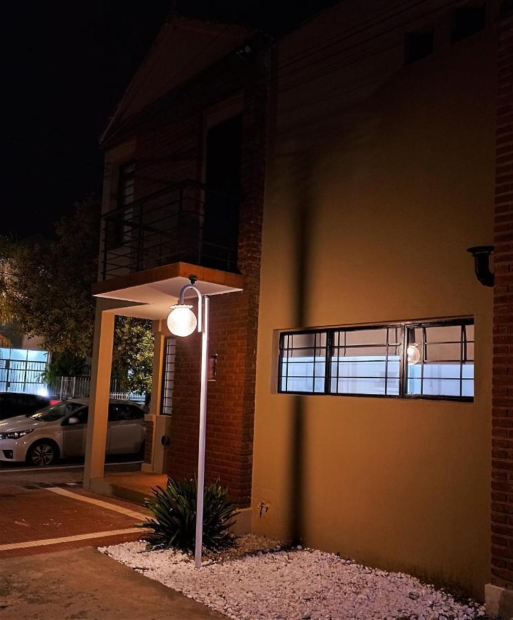 Apartment La Josefina