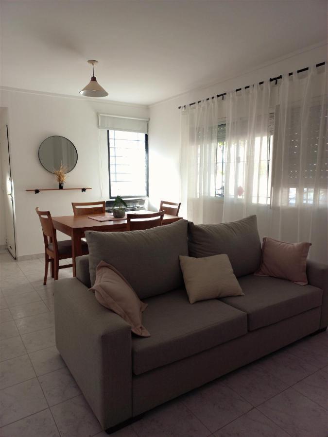 La Josefina Apartment