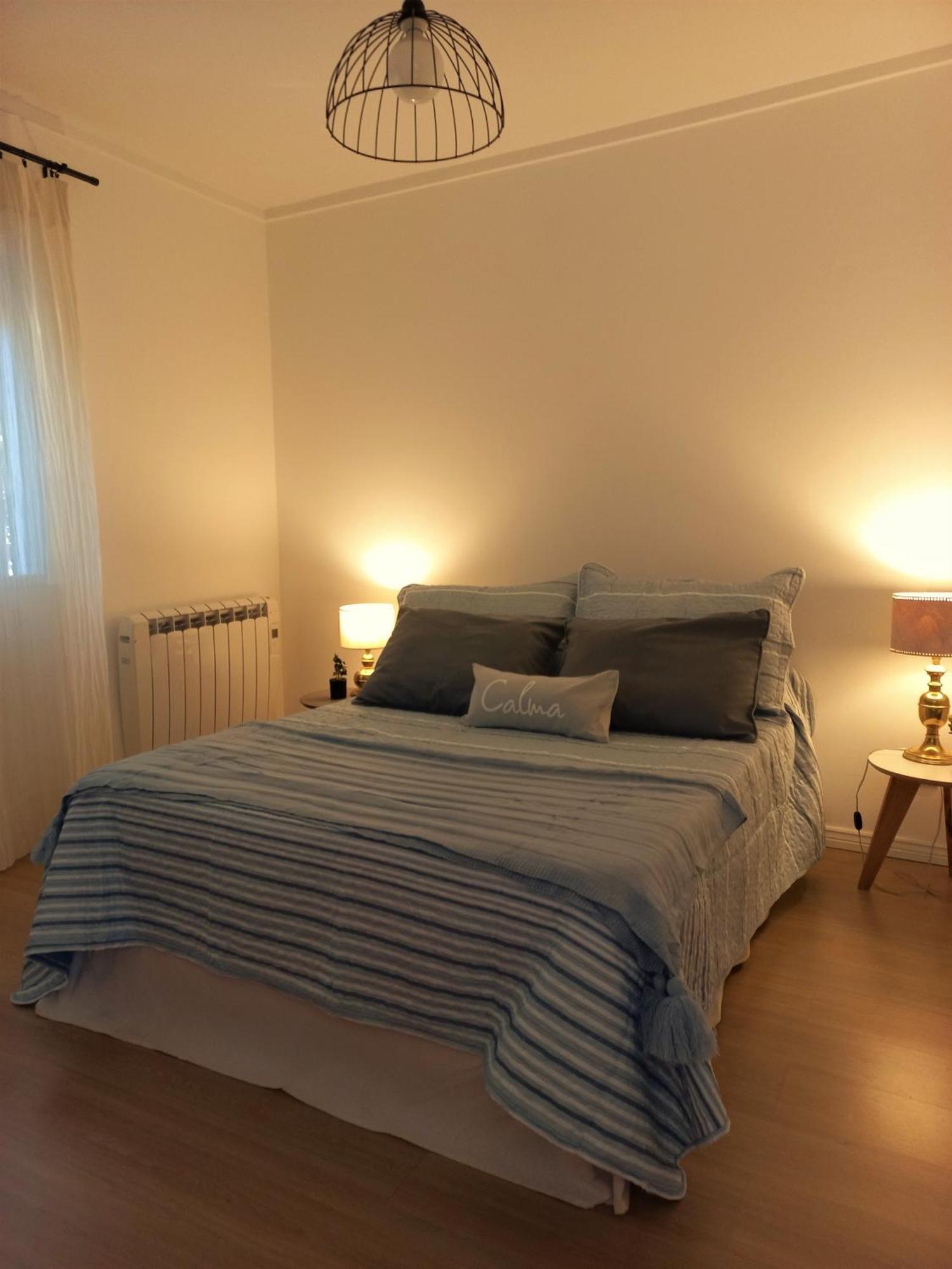 Apartment La Josefina Tandil
