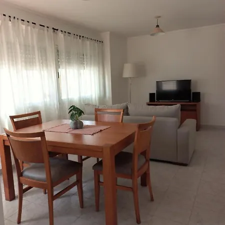 La Josefina Apartment Tandil Exterior photo
